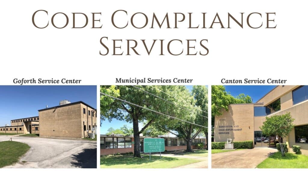 Dallas-City-Hall-1024x424