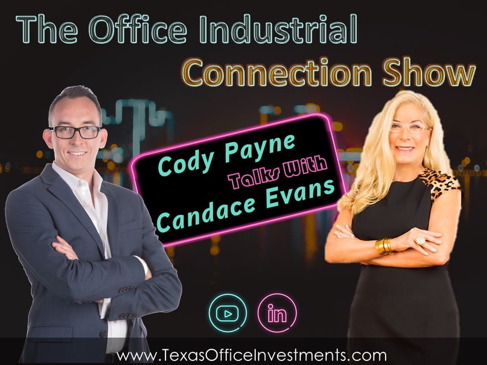 Cody-and-Candy-Photo