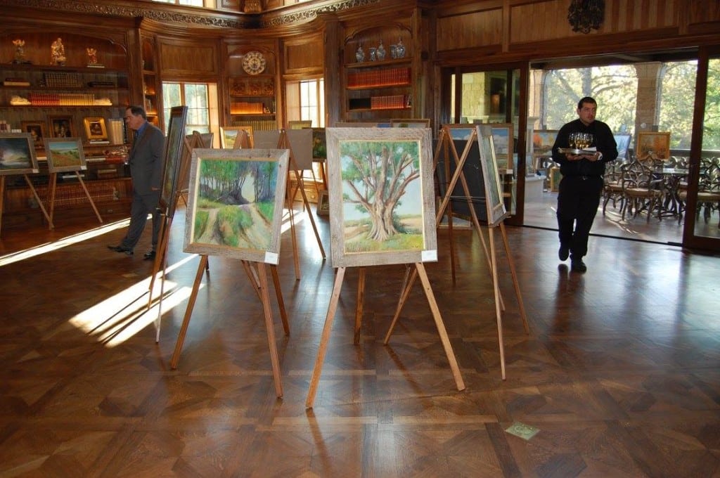 Cole-Smith-paintings-1024x680