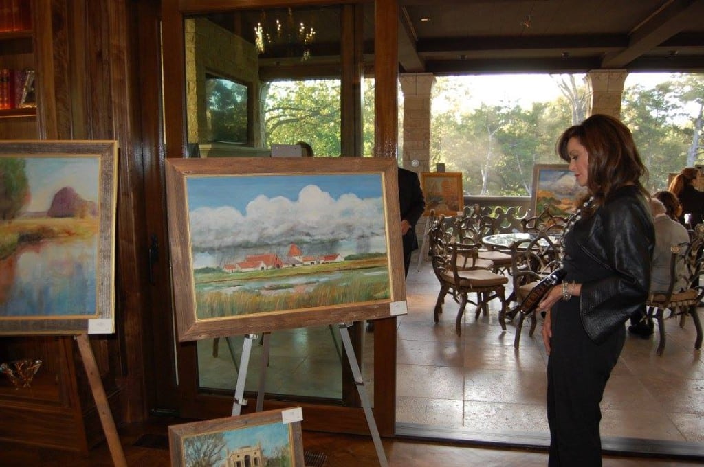 Cole-Smith-paintings-3-1024x680