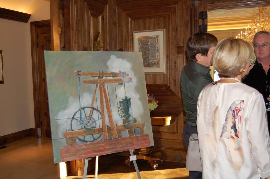 Cole-Smith-paintings-4-1024x680