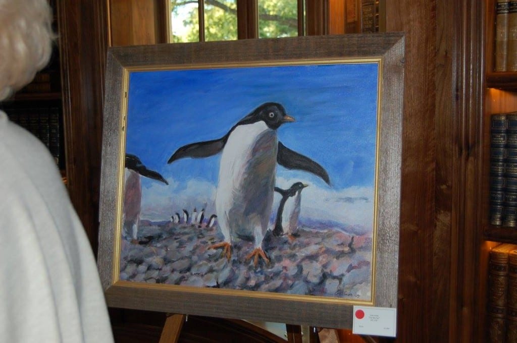 Cole-Smith-paintings-6-1024x680