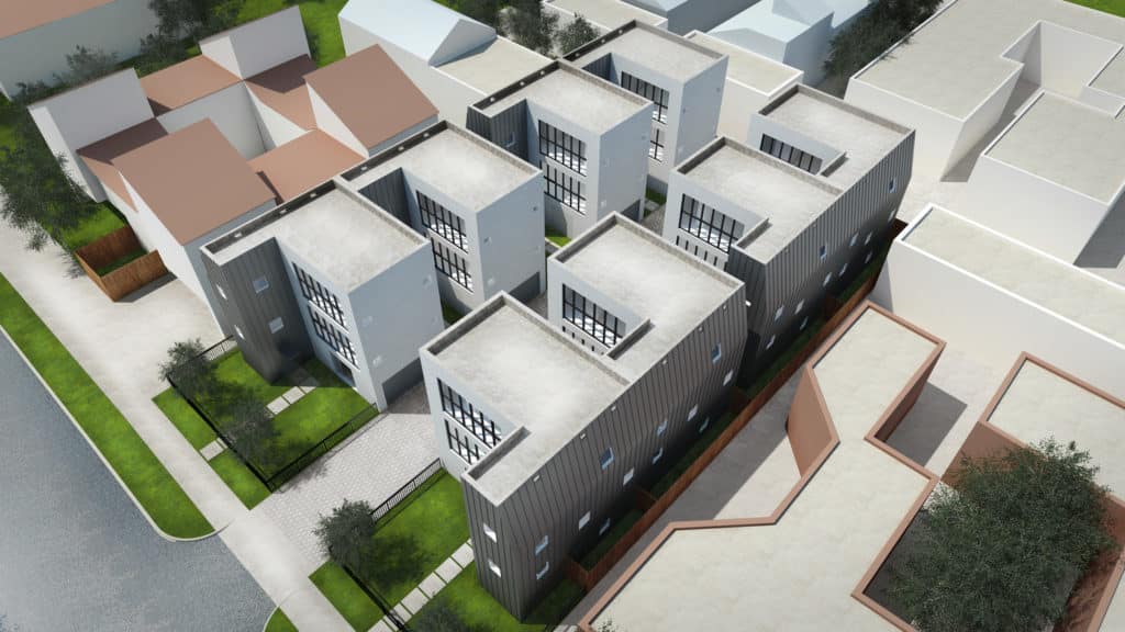 Colvin-Court-Aerial-1024x576