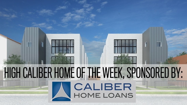 Colvin-Court-Rendering