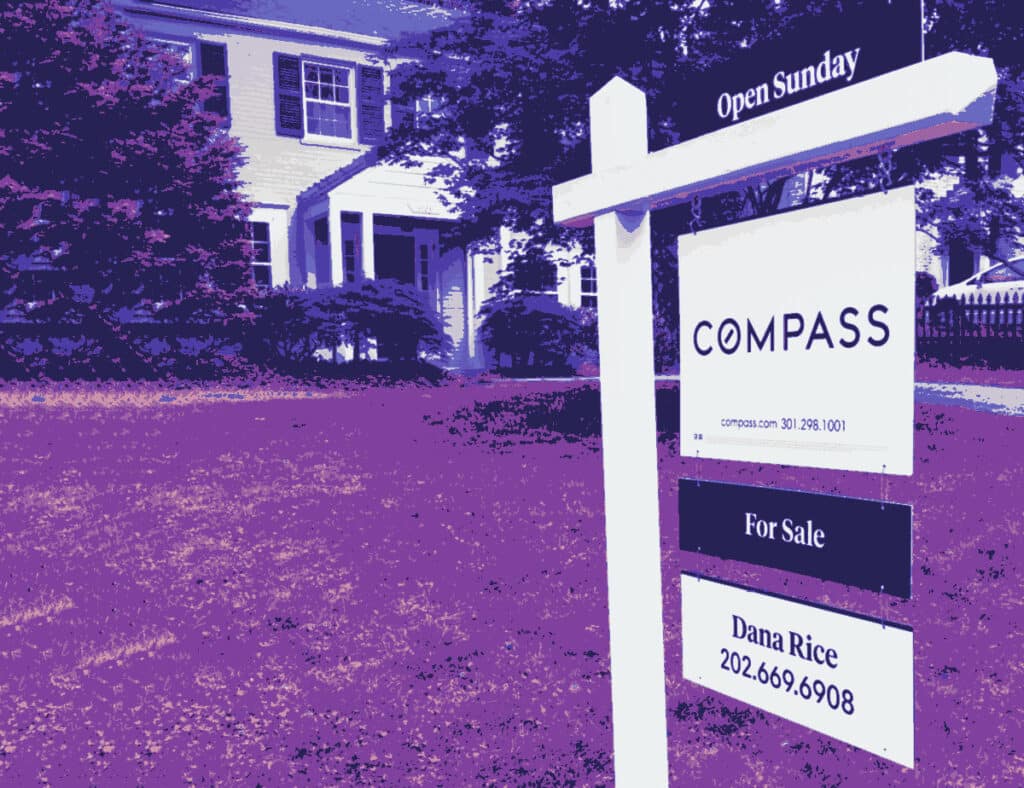 Compass-Real-Estate-Sign-1024x788