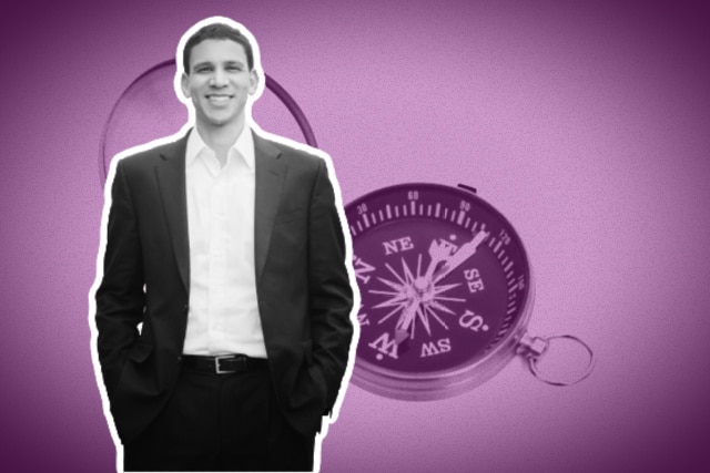 Compass-Robert-Reffkin