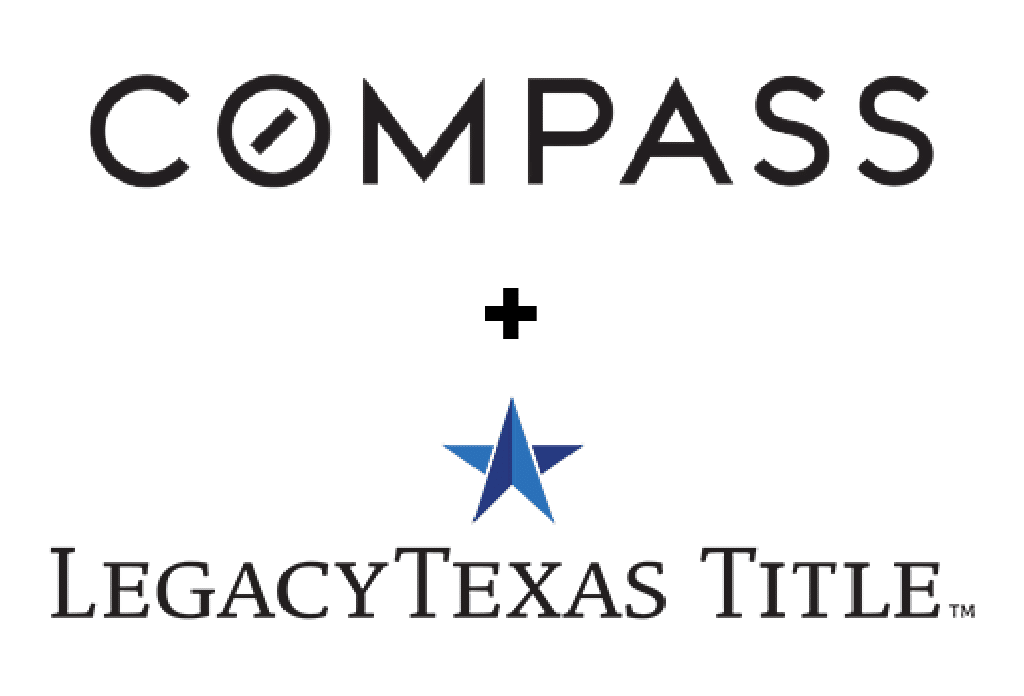 Compass-and-Legacy-Texas