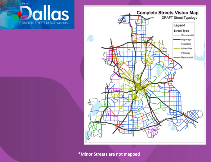 DSMP-2020-MetroQuest-Flyer-Final-AP-Eng-1024x724