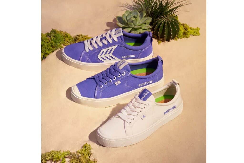 coty-2022-hero-image-extended-1639065887