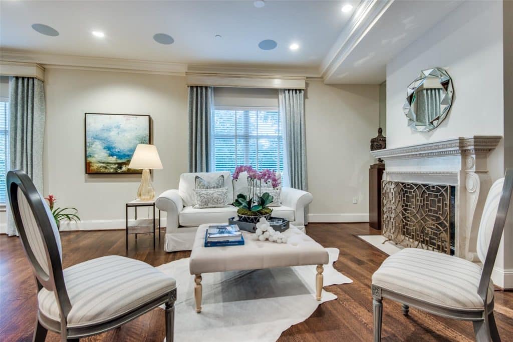 ConciergeLR-1024x653