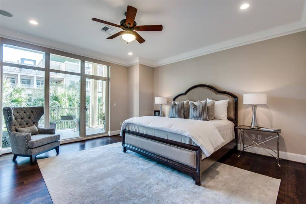 ConciergeLR-1024x653