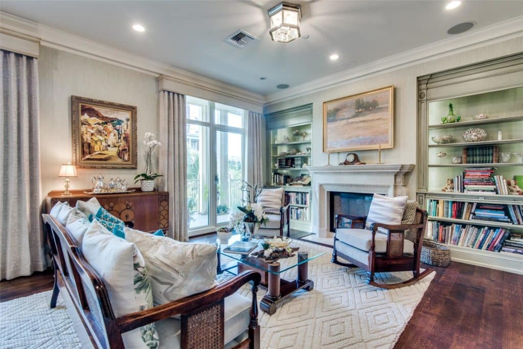 ConciergeLR-1024x653