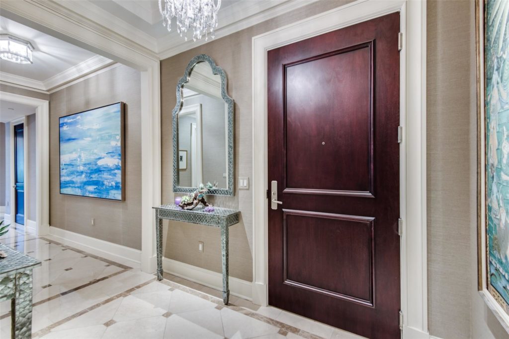 ConciergeLR-1024x653