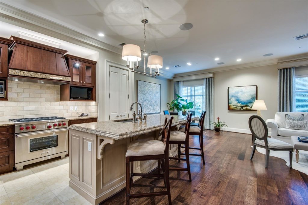 ConciergeLR-1024x653