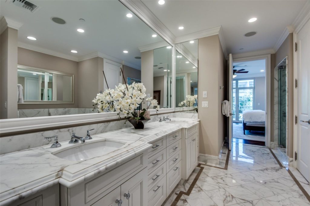 ConciergeLR-1024x653