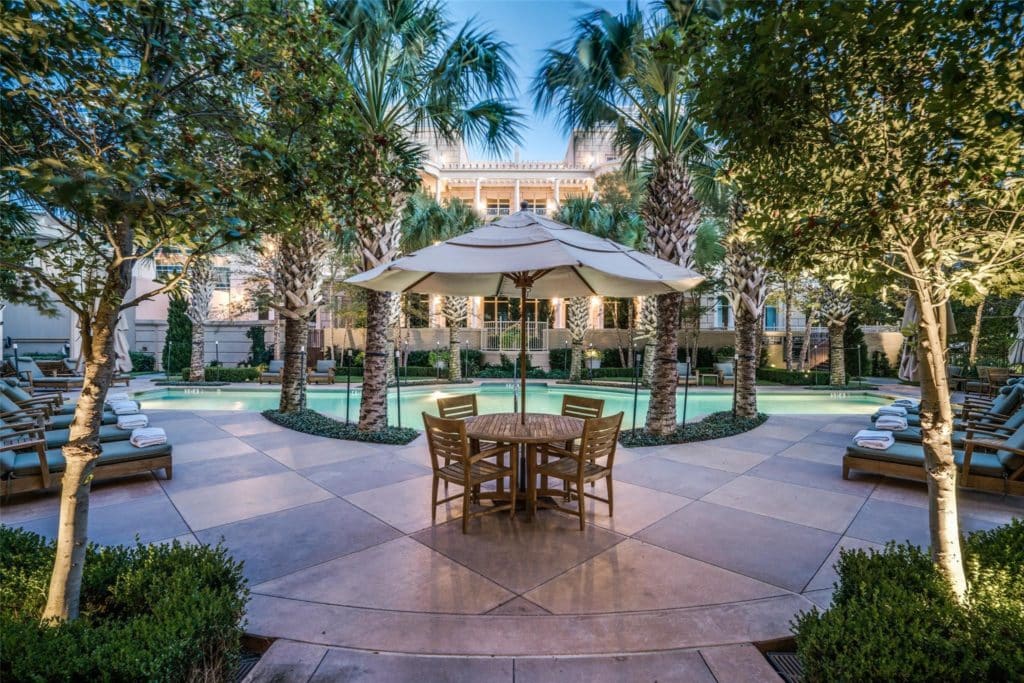 ConciergeLR-1024x653