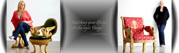 Connie-Howe-575x170