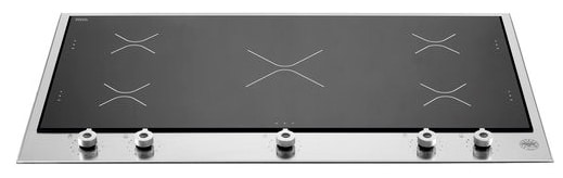 Cooktop-2