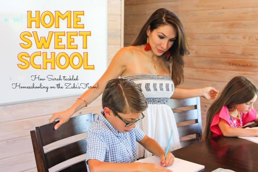 Copy-of-Copy-of-Copy-of-Copy-of-Blue-and-Yellow-Travel-Website-Email-Header