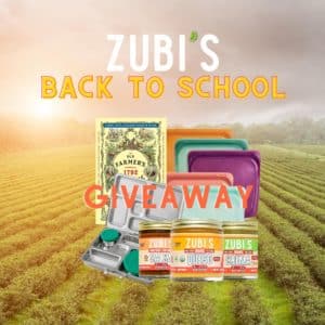 Sarah-Farm-Homeschool-Books