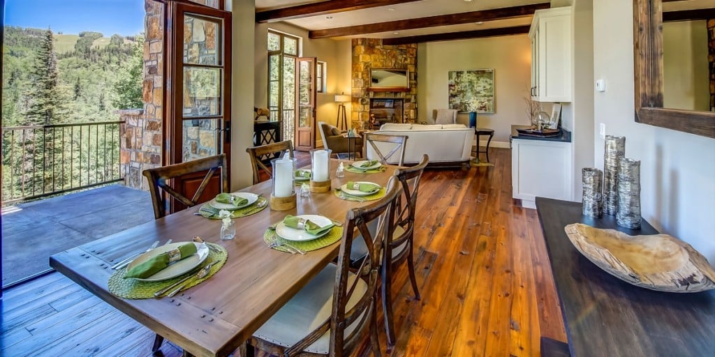 Cortina-great-room1-1024x512