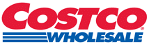 Costco-Logo