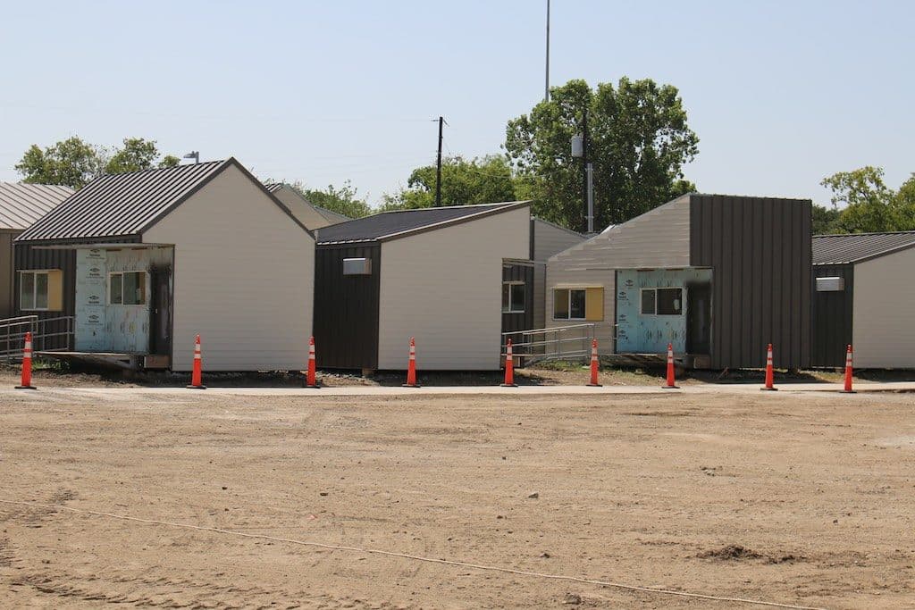 Cottages-Grand-Unlocking-SSF-60-1024x683