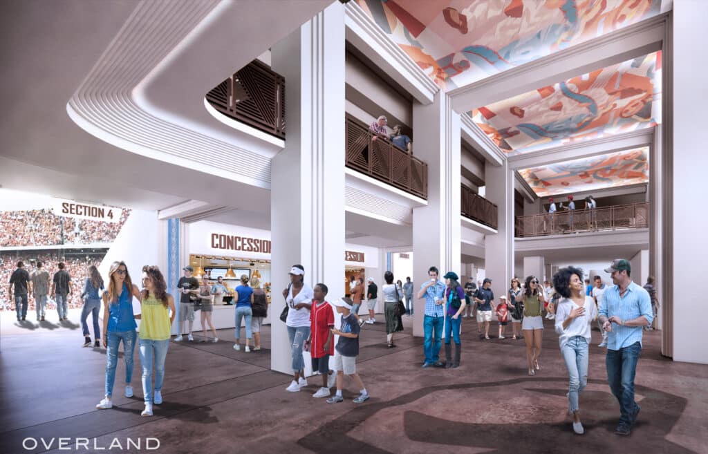 Fair-Park-Aerial-1024x983