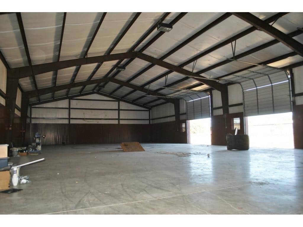 Couch-barn-2-1024x768