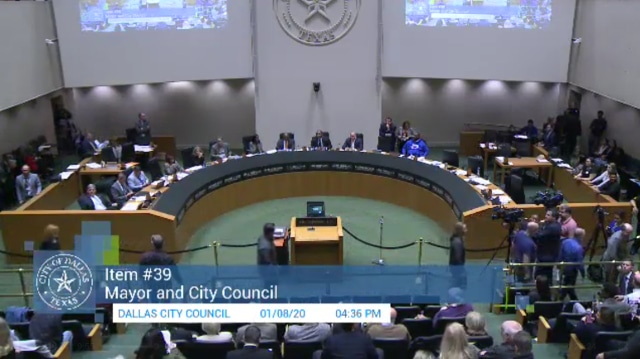 Council-Reverchon-SM