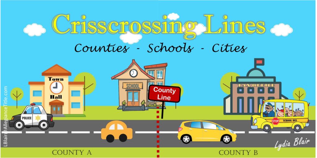 County-lines-1024x511