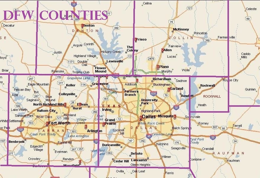 County-lines-1024x511