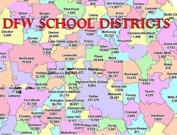 County-lines-1024x511