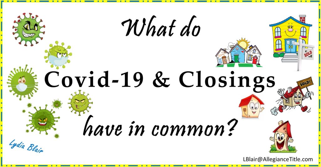Covid-and-Closings-1024x532