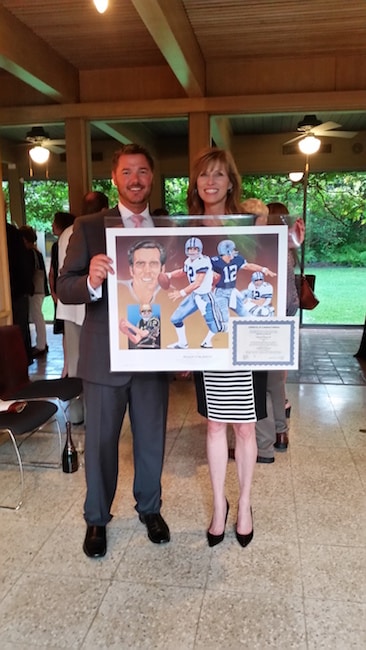 Cowboys-print-Heritage