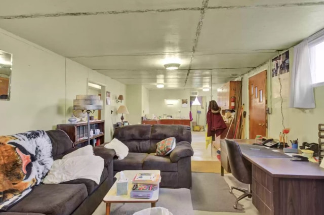 FYqb_0Fw-9ypRuFBsw0gg38UgzqJUHFtYuxS9Hv4dMuCY1QMH6LBZAatty5p8_PaxzMv0gukdVuIhXpfIxLpKIa-OJGLXNbR1mWfjzhc7x1t1lwjSfwuoIuGsIqcEoOh1bz8NPtMM-1rYU2hnw