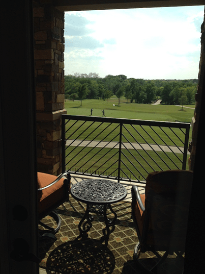 Craig-Ranch-TPC