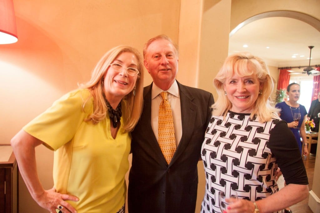 Craig-Ranch-agents-Southlake-1024x682