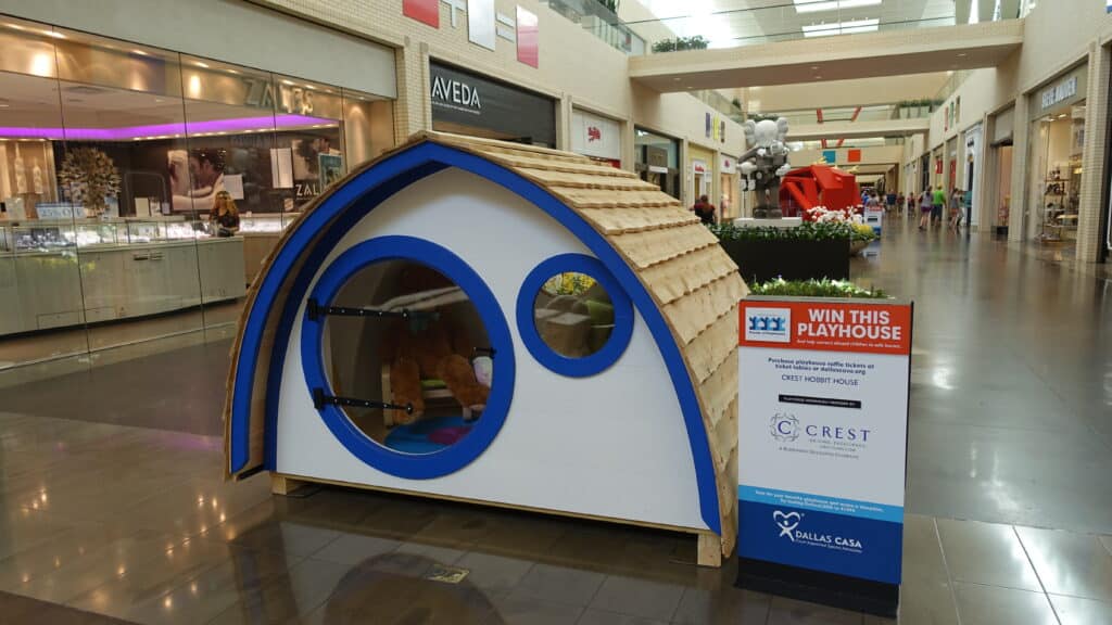 Crest21_Hot-Wheels-1024x1024