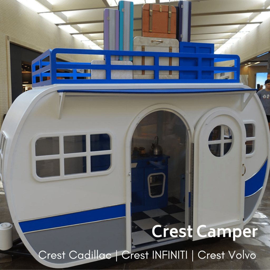 Crest21_Hot-Wheels-1024x1024