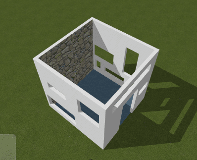 POP22-designs2-1024x1024