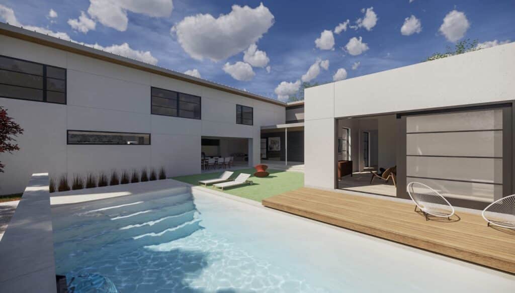 Crestbrook-3