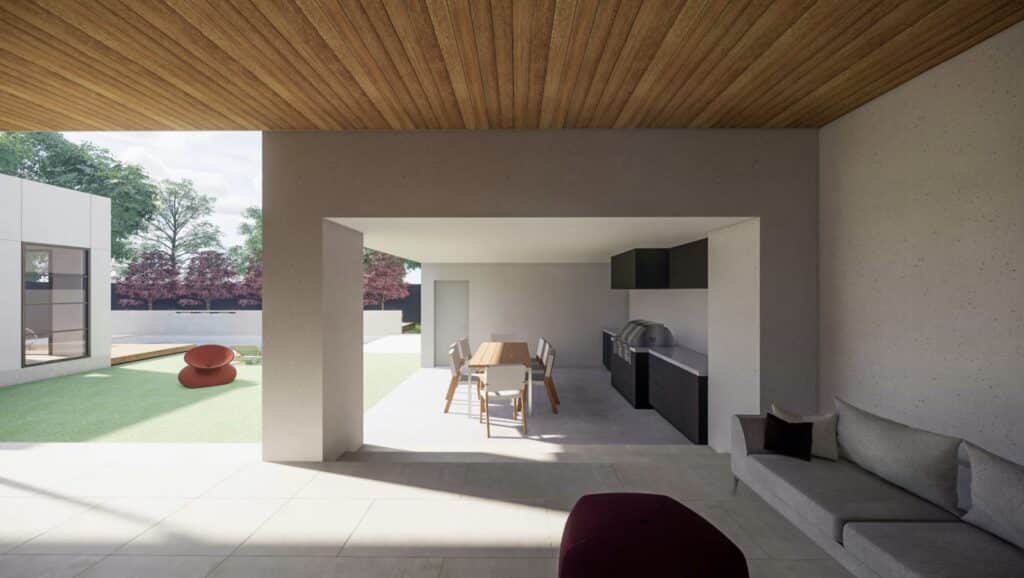 Crestbrook-3