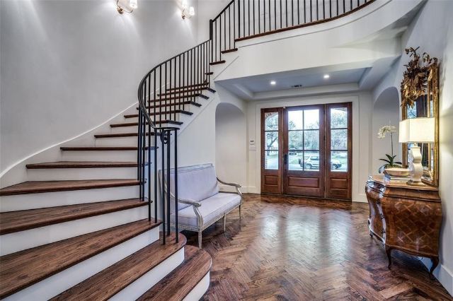 Crestbrook2