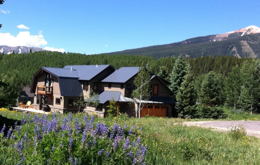 Crested-Butte-CO-1024x650