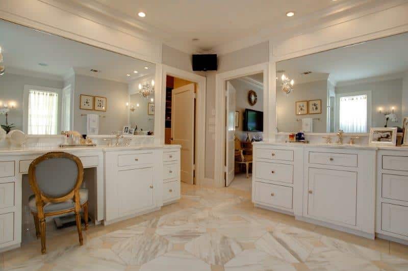 Crestline-master-bath1