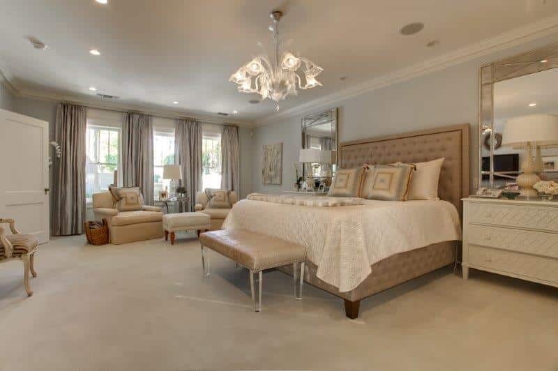 Crestline-master-bedroom-2