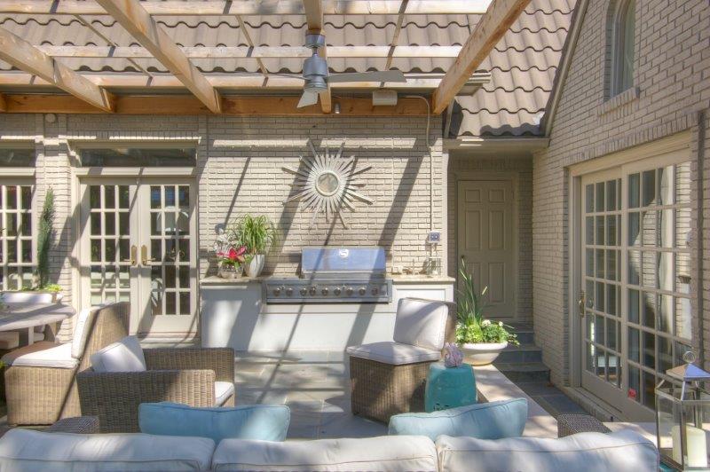 Crestline-outdoor-kitchen