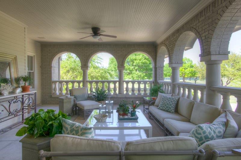 Crestline-outdoor-living-2