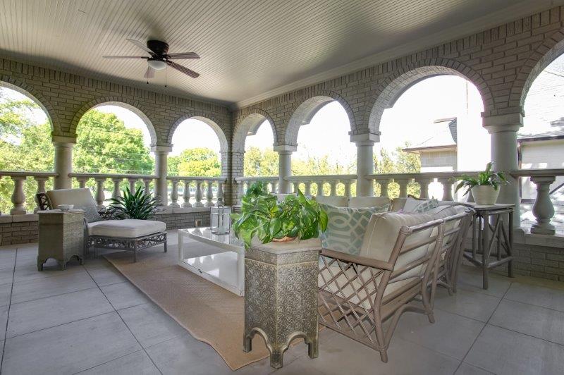 Crestline-outdoor-living